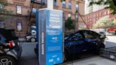 EV Charging Industry Reaches Crossroads as Competition Heats Up