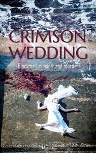 Crimson Wedding