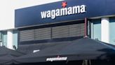 Wagamama launches new summer menu