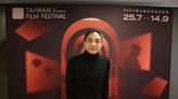 「老狐狸」澳洲首映 導演蕭雅全盼作品跨越時空