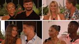 Who will win Love Island 2024? Finale date and most likely winner revealed