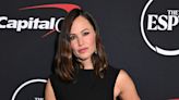 Jennifer Garner Insiders Subtly End the Rumor That She’s Getting Back Together With Ben Affleck