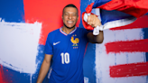Where to watch France vs. Austria: Euro 2024 live stream online, TV channel, prediction, start time, odds