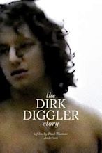 ‎The Dirk Diggler Story (1988) directed by Paul Thomas Anderson ...