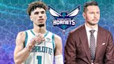 What the Charlotte Hornets Must Do This OffSeason to Become Relevant