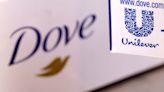 Unilever ups sales guidance after price hikes help it beat forecast