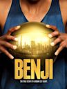 Benji (2012 film)