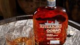 Pernod Ricard forms US whiskey subsidiary