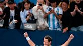 Diego Schwartzman, renovado en Asia: venció a Francisco Cerúndolo en Tokio, alcanzó las 250 victorias en su carrera y quedó a un paso del top 100