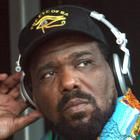 Afrika Bambaataa