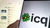 ICQ, 'avô' do WhatsApp, ganha data para ser encerrado, após 28 anos no ar