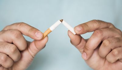 Dia Sem Tabaco: origem da data e os riscos de cigarros e vapes