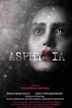 Asphyxia