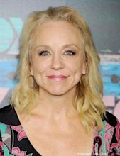 Brett Butler (actress)