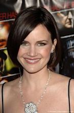 Carla Gugino