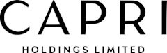 Capri Holdings