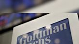 Goldman challenges result of Federal Reserve's 'stress test': Report