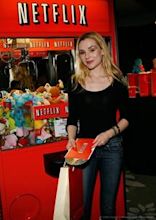 Rachel Miner