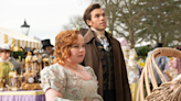 'Bridgerton' Season 3 Viewership Strong, How Splitting... Two Parts Could Help Netflix Stock - Netflix (NASDAQ:NFLX...