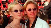 Ellen DeGeneres lamenta la muerte de Anne Heche: recordamos su historia de amor que revolucionó Hollywood