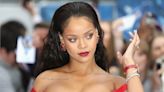 Rihanna Didn’t Hesitate When Asked Who She Wanted to Portray Her in A Future Biopic About Her Life