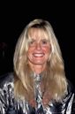 Kim Carnes