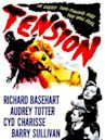 Tension (film)