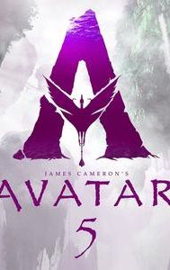 Avatar 5