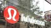 Lululemon Sets Sights on Spain as It Continues to Expand Internationally