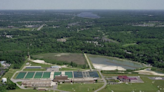 Columbus to spend $31.8M to switch from chlorine gas at largest water treatment plant