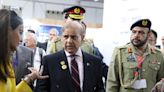 Pakistán anuncia la pronta disolución del Gobierno y despeja el camino a las generales