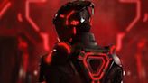 Tron: Ares will continue the tradition of pushing technology (and filmmaking) forward, says star Cameron Monaghan