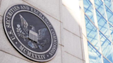 ETF Managers CEO Masucci Resigns Amid SEC Investigation