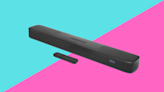 This popular JBL soundbar is $170 off at Amazon, today only