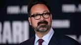 Star Wars: James Mangold's Movie Title Possibly Revealed