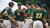 Howard Herman: Some advice to the PHS baseball team from players who have been there