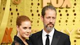 Amy Adams’ husband shares rare photo of their daughter for her 13th birthday