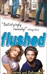 Flushed (film)