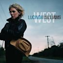 West (Lucinda Williams album)