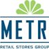 Metro Retail Stores Group