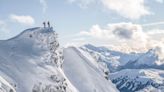 The perfect ski holiday in Whistler