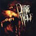 Dire Wolf