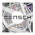 Mensch [Single]