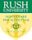 Rush University