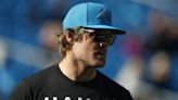 Report: Greg Olsen would be interested in Panthers’ HC job if asked