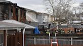 Firefighters critically hurt in Staten Island fire sue city