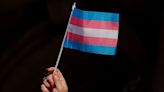 Un tribunal de EEUU anula una norma sanitaria sobre transexuales de Florida