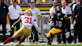 Steelers vs Browns: Mike Tomlin talks adjusting for injuries