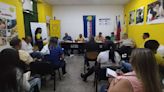 Proyecto Venezuela prepara su maquinaria electoral para el 28 de julio