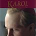 Karol: A Man Who Became Pope